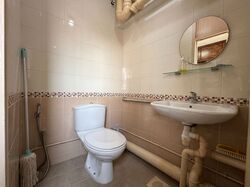 Jurong West Street 42 (Jurong West),  #607268771